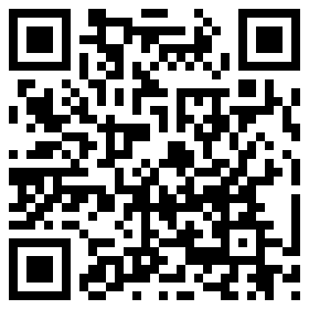 qrcode für DEHN 204925