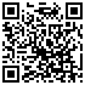 qrcode für Hager UD32B1 - Baustein universN 450x500mm 6x12PLE