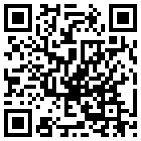 qrcode für WAGO 216-202 - Aderendhülse 0 75qmm/AWG 20/Kunstst Kragen galv verzinnt