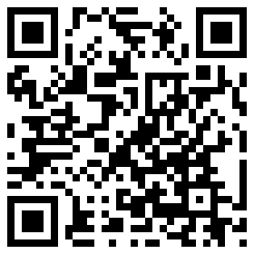 qrcode für Merten MEG2328-8019 - SCHUKO Doppel Steck Dose polarweiß senk BRS AQUASTAR