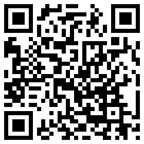 qrcode für HP UB0C2E SVCS 3 Jahre Care Pack HW Rückgabe