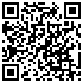 qrcode für Eaton 192335