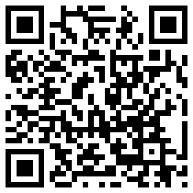 qrcode für DEHN 239001