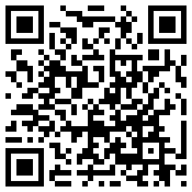 qrcode für equip 606401 Patchkabel Cat6A 0,25 m grün