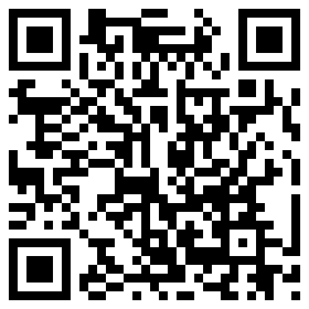 qrcode für Varta V 319 - Uhrenbatterie V319