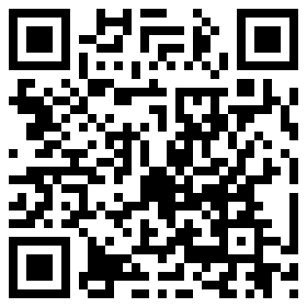 qrcode für Telegärtner J01010F2255 - Koax TNC Stecker RG 58