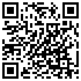 qrcode für equip 606501 Patchkabel Cat6A 0,25 m rot