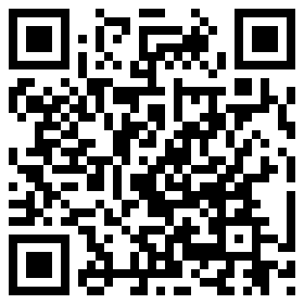 qrcode für DEHN 240000