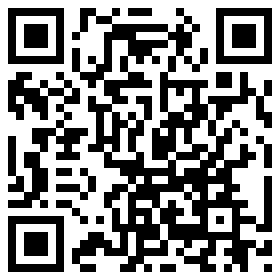 qrcode für equip 606308 Patchkabel Cat6A 10m gelb