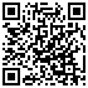 qrcode für Moeller Electric DILM12-XSPR240 - EATON RC Schutzbeschaltung DILA/M7 12 281200