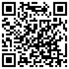 qrcode für equip 606007 Patchkabel Cat6A 7,5m weiß