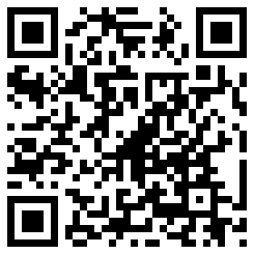 qrcode für Dehn + Soehne 423010 - Dehn Regenrohrschelle L=337mm 423 010 D=60 100mm M8x25mm St/tZn NIRO