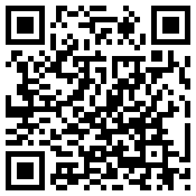 qrcode für TCS PUK16/2-WS - Audio Außenstation 16 Tasten 2 spaltig weiß