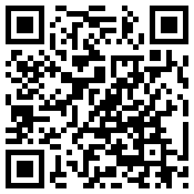 qrcode für equip 606009 Patchkabel Cat6A 15m weiß