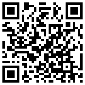 qrcode für GH Industrial BC-199 - USB 2 0 Kit GH xxx