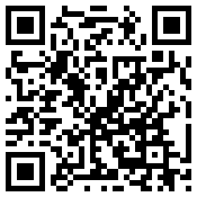 qrcode für Klauke 6525 Isolierter Quetschkabelschuh 10 mm² rot
