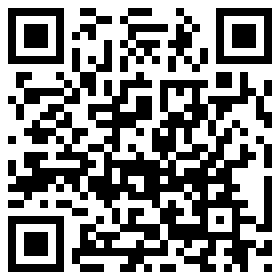 qrcode für Finder 26.01.8.012.0000 - Stromstoßschalter 12VAC 1S 10A Aus/An