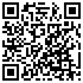 qrcode für HP UB0E0E SVCS 3 Jahre Care Pack NBD OS HW Notebooks