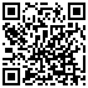 qrcode für Maico IG30 - IG 30 Innengitter Entlüftung DN300 0059 0173