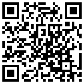 qrcode für GH Industrial GD-300S-1U - ATX 300W Netzteil