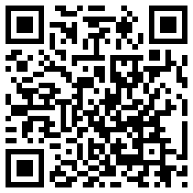 qrcode für HP UB0G9PE WARR 1 Jahr Care Pack Notebook