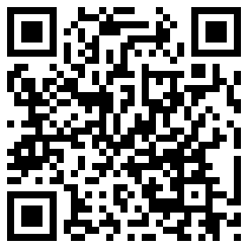 qrcode für Planet POE-173S - 1 Port GE 802 3bt PoE Splitter