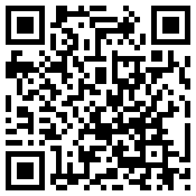 qrcode für Lappkabel ÖLFLEX ROBUST 215 C - LAPP 2X0 5 Steuerleitung