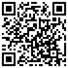 qrcode für Siemens 3VA11804EF460AA0