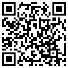 qrcode für Moeller Electric T0-3-SOND*/Z - EATON Nockenschalter 907841
