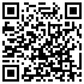 qrcode für ABB CM-ENE MAX - Niveaurelais 220 240VAC 1 Schliesser