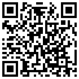 qrcode für equip 606610 Patchkabel Cat6A 20m orange
