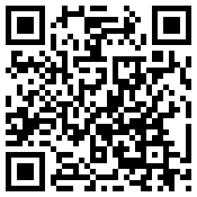 qrcode für Klauke 65210 Isolierter Quetschkabelschuh 10 mm² rot