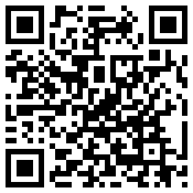 qrcode für HP UB0F8E SVCS 4 Jahre Care Pack NBD OS HW Travel wDMR