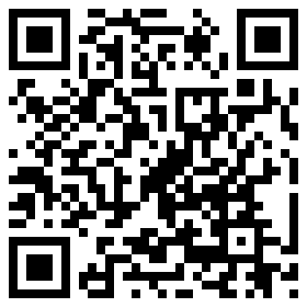 qrcode für HP UB0F9E SVCS 5 Jahre Care Pack NBD OS HW Travel wDMR