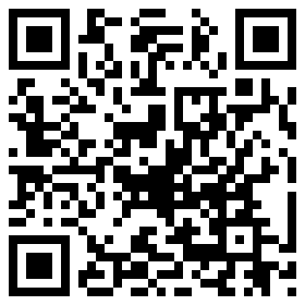 qrcode für Helukabel YSLY-OZ8x0,5-T