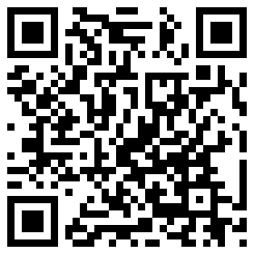 qrcode für Bernstein CA160 - 1160000000 Standardgehäuse 125x80x57mm