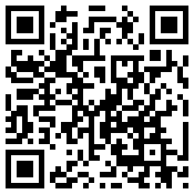 qrcode für HP UB0H5E SVCS 5 Jahre Care Pack Notebook