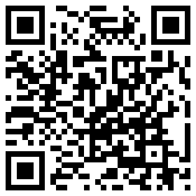 qrcode für HP UB0H7E SVCS 4 Jahre Care Pack