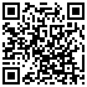 qrcode für HP UB1G2E SVCS 3 Jahre Care Pack Premium ADP G2