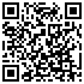 qrcode für Busch Jaeger 1788-885 - BJ Abdeck Ausschalter 2p 3p Kontroll Ausschalter future linear sw