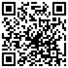 qrcode für Helukabel YSLY-JZ36x1,0-T