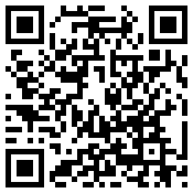 qrcode für HP UB0F4E SVCS 4 Jahre Care Pack NBD OS HW Travel Notebooks