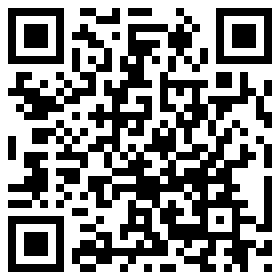 qrcode für HP UB0F6PE SVCS 1 Jahr Care Pack NBD OS HW Travel