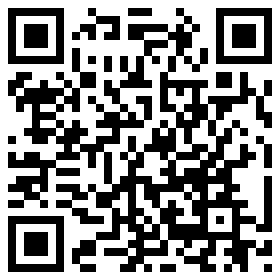 qrcode für Harting 09300165406 - Han 16B Lackierschutzkappe