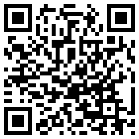 qrcode für Moeller Electric NZMH2-A125-BT-NA - EATON Leistungsschalter 3p 125A 107805