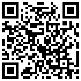 qrcode für HP UB0G7E SVCS 4 Jahre Care Pack Notebook