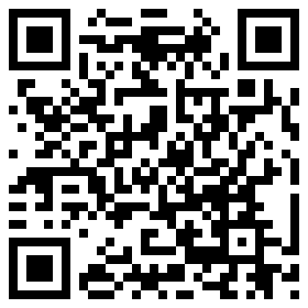 qrcode für Niedax GAK-3/5 - GRIPPLE Set Schlaufe Seil D3mm L5 Stahl galv