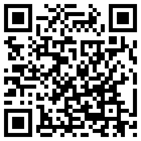 qrcode für TSC 98-0530029-00LF - Externer Rollenhalter