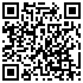 qrcode für HP L0H18A - LASERJET 2100 SHEET