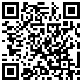 qrcode für OBO Bettermann LKM60200RW - Leitungsführungskanal 60x200x2000 Bodenlochung 6248667
